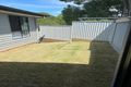 Property photo of 49 Bolwarra Circuit Wollongbar NSW 2477