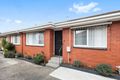 Property photo of 2/204 Warrigal Road Cheltenham VIC 3192