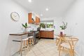 Property photo of 2/204 Warrigal Road Cheltenham VIC 3192