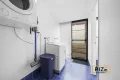 Property photo of 27 Chartwell Bend Hocking WA 6065