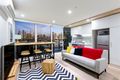 Property photo of 603/41 Dryburgh Street West Melbourne VIC 3003