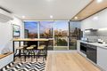 Property photo of 603/41 Dryburgh Street West Melbourne VIC 3003