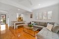 Property photo of 27/55 Beckwith Street Ormiston QLD 4160