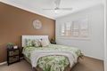 Property photo of 27/55 Beckwith Street Ormiston QLD 4160