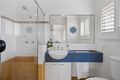 Property photo of 27/55 Beckwith Street Ormiston QLD 4160