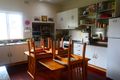 Property photo of 31 Roseberry Street Woodenbong NSW 2476