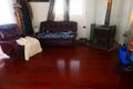 Property photo of 31 Roseberry Street Woodenbong NSW 2476