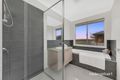Property photo of 18 Preveli Way Wollert VIC 3750