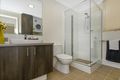 Property photo of 3/48 Boulton Loop Ellenbrook WA 6069