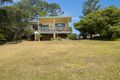 Property photo of 36 Pyang Avenue Malua Bay NSW 2536