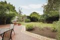 Property photo of 14 Stanhope Street Mont Albert VIC 3127