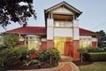 Property photo of 14 Stanhope Street Mont Albert VIC 3127