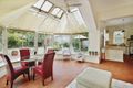 Property photo of 14 Stanhope Street Mont Albert VIC 3127