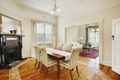 Property photo of 14 Stanhope Street Mont Albert VIC 3127