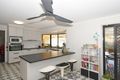 Property photo of 36 Victoria Street Point Vernon QLD 4655