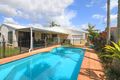 Property photo of 36 Victoria Street Point Vernon QLD 4655
