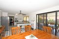 Property photo of 36 Victoria Street Point Vernon QLD 4655