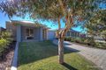 Property photo of 52 Pickering Gardens Alkimos WA 6038