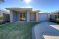 Property photo of 52 Pickering Gardens Alkimos WA 6038