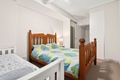 Property photo of 602/1 The Piazza Wentworth Point NSW 2127