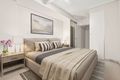Property photo of 602/1 The Piazza Wentworth Point NSW 2127