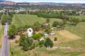 Property photo of 6228 Midland Highway Mansfield VIC 3722