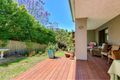 Property photo of 1/62 Hamson Terrace Nundah QLD 4012