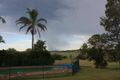 Property photo of 1 Valleyview Drive Kalbar QLD 4309