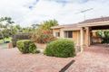 Property photo of 1/81 Calais Road Scarborough WA 6019