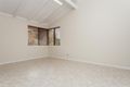 Property photo of 1/81 Calais Road Scarborough WA 6019