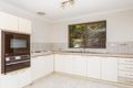 Property photo of 1/81 Calais Road Scarborough WA 6019