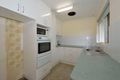 Property photo of 22 Ludlow Way Warnbro WA 6169