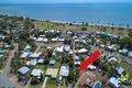 Property photo of 26 Gilbert Street Bowen QLD 4805