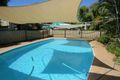 Property photo of 26 Gilbert Street Bowen QLD 4805