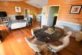 Property photo of 6 Panorama Avenue Russell Island QLD 4184