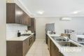 Property photo of 2/37-39 Valencia Circuit Cranbourne VIC 3977