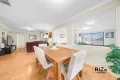 Property photo of 27 Chartwell Bend Hocking WA 6065