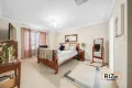Property photo of 27 Chartwell Bend Hocking WA 6065
