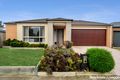Property photo of 14 Falstone Circuit Mickleham VIC 3064