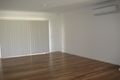 Property photo of 1/72 Fox Street St Albans VIC 3021