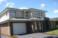 Property photo of 1/72 Fox Street St Albans VIC 3021