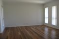 Property photo of 1/72 Fox Street St Albans VIC 3021