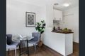 Property photo of 8/22 Eurobin Avenue Manly NSW 2095