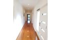 Property photo of 19 Cavalier Street Bentleigh East VIC 3165