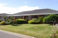 Property photo of 7 Petrel Close Seaford Rise SA 5169