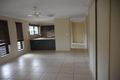 Property photo of 5-7 Valla Close Kewarra Beach QLD 4879