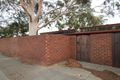Property photo of 4/96A Hampstead Road Broadview SA 5083