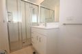 Property photo of 10 Bowerbird Place Malua Bay NSW 2536