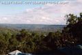 Property photo of 59 Stone Crescent Darlington WA 6070
