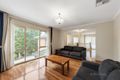 Property photo of 71A St Clems Road Doncaster East VIC 3109